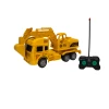 Игрушка машина HW23187320