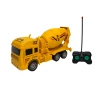 Игрушка машина HW23187322