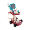Набор игрушечный Доктор HW22011534