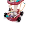 Набор игрушечный Доктор HW22011534