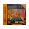 Игровой набор инструментов HW24045884