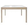 Столовый комплект "TABLE SET" белый