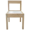 Столовый комплект "TABLE SET" белый