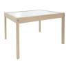 Столовый комплект "TABLE SET" белый