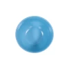 Набор столовый 4х16 20204 Blue