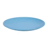 Набор столовый 4х16 20204 Blue