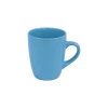 Набор столовый 4х16 20204 Blue
