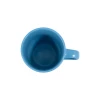Набор столовый 4х16 20204 Blue