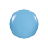 Набор столовый 4х16 20204 Blue