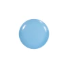 Набор столовый 4х16 20204 Blue