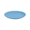 Набор столовый 4х16 20204 Blue