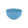 Набор столовый 4х16 20204 Blue