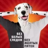 Дезодорант аэрозольный "Captain" 150 мл