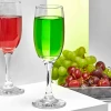Фужер от (Набор фужеров для шампанского 190сс (6шт) 1*4 BISTRO (44419))