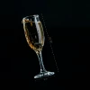 Фужер от (Набор фужеров для шампанского 190сс (6шт) 1*4 BISTRO (44419))