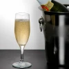 Фужер от (Набор фужеров для шампанского 190сс (6шт) 1*4 BISTRO (44419))