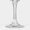 Фужер от (Набор фужеров для шампанского 190сс (6шт) 1*4 BISTRO (44419))