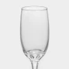 Фужер от (Набор фужеров для шампанского 190сс (6шт) 1*4 BISTRO (44419))