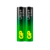 Эл.пит.GP 24AUPA21-2CRSB2 Ultra Plus блистер 2шт