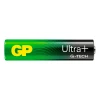 Эл.пит.GP 24AUPA21-2CRSB2 Ultra Plus блистер 2шт