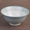 Салатник 16см/700мл H328-BL Rustic grey