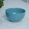 Набор столовый 4х16 20204 Blue