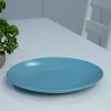 Набор столовый 4х16 20204 Blue