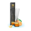 Avrora Home Perfume Аромадиффузор «MANDARIN» 50 мл