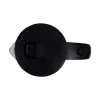 Электрочайник Bosch 956 2л