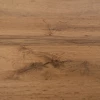 Кухонный гарнитур «Вектор» 2,4 м (Графит)