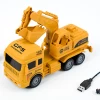 Игрушка машина HW23187320