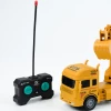 Игрушка машина HW23187320
