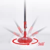 Комплект для уборки "LIAO" T130024