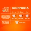 Стиральный порошок Tide "Альпийская Свежесть" 1,8 кг (ручная стирка)
