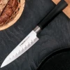 Нож поварской 12.5 см "NADOBA" серия KEIKO