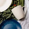 Кружка "Herbarium cream" ENN159-01 (340 мл)