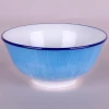 Салатник "Eden blue" AZ68-04