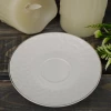 Набор кофейный 6/12 "Снежная королева" TC69G-S