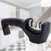 Точилка для ножей MYJ-035