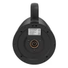Чайник MAUNFELD MGK-616DBK