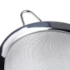Сито 20 см MZ-C-05-XXL