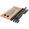 Стеллаж SBL 180KD/90*45/5