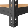 Стеллаж SBL 180KD/90*45/5