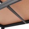 Стеллаж SBL 180KD/90*45/5