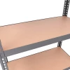 Стеллаж SBL 180KD/90*45/5