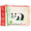 Туалетная бумага "Elma" Panda Asian (6 шт)