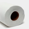 Бумажные полотенца "Еlma" Big Size 3-х слойные