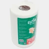 Бумажные полотенца "Еlma" Big Size 3-х слойные