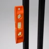 Набор инструментов 33 предмета STC-033S