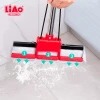 Запаска к швабре R130027